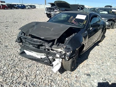 2015 Scion FR-S 2.0L Engine Motor OEM 80K Miles - LKQ437594677 - Image 1 of 4