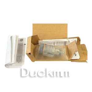 Sensor de nivel IFM LR7000 - Imagen 1 de 4