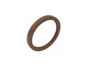 Victor Reinz 77JQ35T Rear Crankshaft Seal Fits 1984-1985, 1991-1998 BMW 318i - Picture 1 of 1
