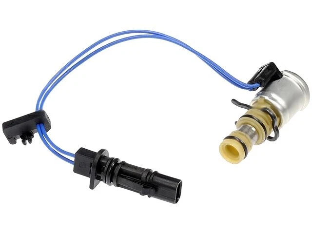 Dorman Oil Pump Solenoid fits Dodge Grand Caravan 2011-2020 3.6L V6 25CKCZ - Image 1 of 1
