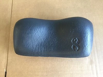 Almohada Leisure Bay Foto 1 de 2