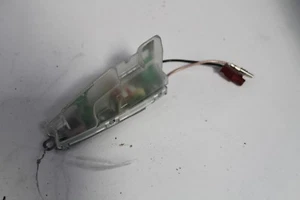 2005-2007 BMW 530i 545i 525i SHARK FIN RADIO SIGNAL ANTENNA   R3529 - Picture 1 of 9