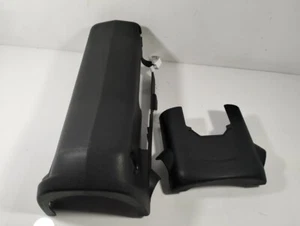 Plástico Internas Cubierta Columna Mini Compatriota R60 2011 Cooper Cruce 5-p - Imagen 1 de 9