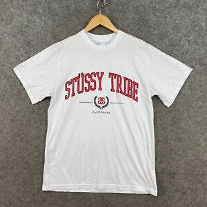 Stussy Tops for Women for sale | eBay
