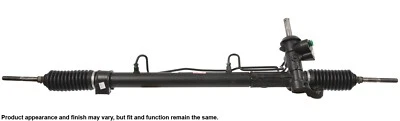 Rack and Pinion Assembly Cardone For 1996-1997 Plymouth Breeze - Image 1 of 4