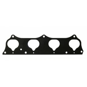 BLOX for 02-05 CIVIC Si RSX K20A K20A2 K20Z Intake Manifold Gasket #BXIM-00106 - Bild 1 von 2