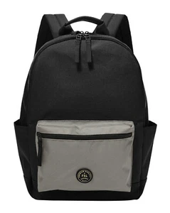 FOSSIL mochila Sport Backpack Black - Picture 1 of 5