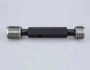 M22 x 2 Right hand Thread Plug Gage [SN3] - Picture 1 of 3