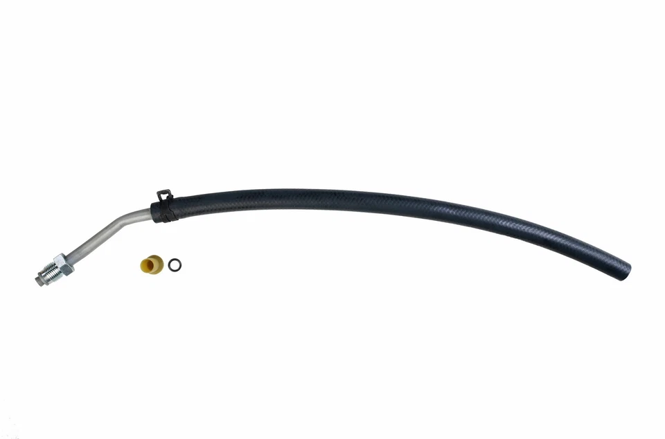 Sunsong Power Steering Return Line Hose Assembly For 1987, 1995 Chevrolet Blazer - Image 1 of 3