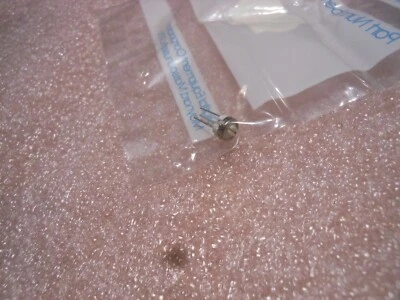 DIGITAL EQUIPMENT CO VARIABEL RESISTOR PART # 13.0915007 NSN: 5905-01-045-7311 - Image 1 of 2