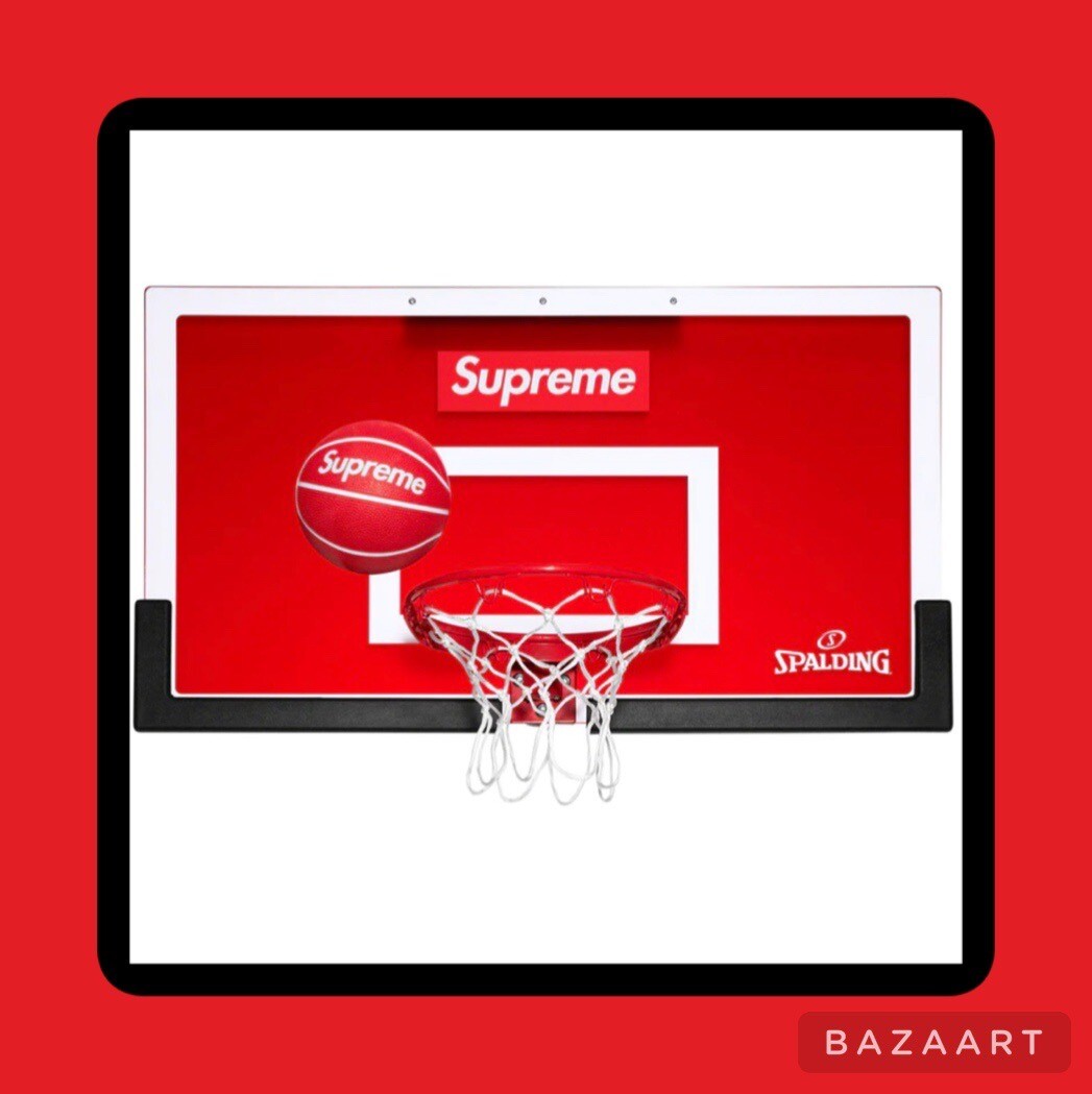 Spalding Basketball Hoops for sale | eBay Spalding Basketball Hoops for sale | eBay