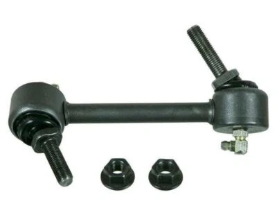 适用于 2009 - 2019 年福特 Flex Sway Bar Link 后左 Moog 95688JVWF 2014 2010 2011 — 第 1/2 张图片