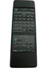 Original NEC TV Unified Remote Control RC-1081E