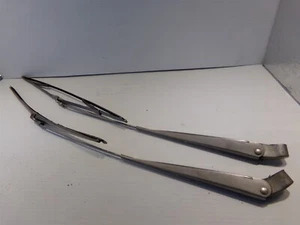 1970's Dodge Van Windshield Wipers OEM Tradesman Sportsman - Bild 1 von 4