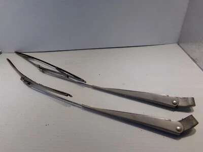 1970's Dodge Van Windshield Wipers OEM Tradesman Sportsman - Image 1 of 4