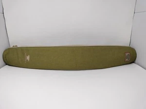 Mountainsmith Cooler Tan Tube 6 Can Beverage Sling Festivals Beach Hiking - Picture 1 of 4