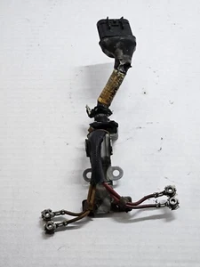 Silverado 2001 04 6,6 L LB7 Duramax diésel inyector interno arnés de cables 897207227  - Imagen 1 de 8