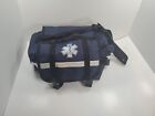 Paramedic/EMT Trauma Medical Bag