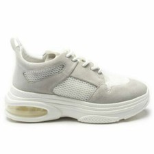 trainers dkny