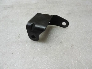 Suzuki DR 650 P405 RS Soporte de parada del motor - Imagen 1 de 2