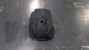 Dolmar Chainsaw PS-32 Hood 165118010 - Picture 1 of 2
