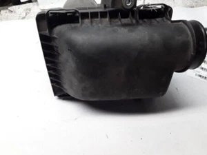 Air Cleaner 5.7L Fits 05-10 300 2246049 - Picture 1 of 12