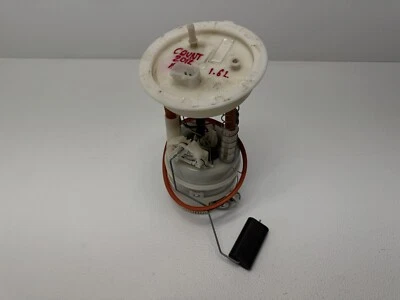 2011-2016 MINI COOPER 1.6 L S COUNTRYMAN PACEMAN TANK ELECTRIC FUEL PUMP OEM - Image 1 of 4