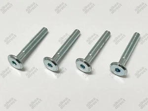 Ikea Screws, Part # 105109 (4 pack) - NEW USA shipped - Picture 1 of 1