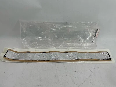 LEXUS LS460 SC430 2001-2017 PROTECTOR DE PANEL BASCULANTE EXTERIOR FABRICANTE DE EQUIPOS ORIGINALES NUEVO 75861-30120 Foto 1 de 4