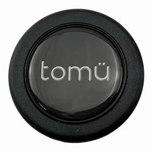 Anime Horn Button For Steering Wheel Nardi - Vertex - NRG - GRIP ROYAL - Picture 1 of 2