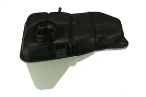 URO Engine Coolant Reservoir For 2006-2009 Mercedes-Benz CLK350 - Picture 1 of 4