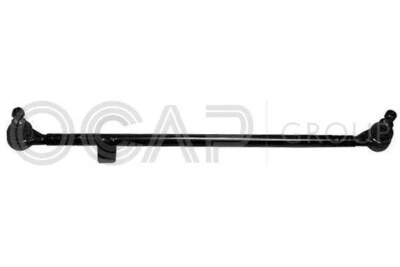 OCAP 0503900 Spurstange für Mercedes-Benz 124 Cabriolet E-Klasse 1244600805 - Bild 1 von 4