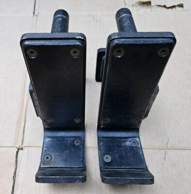 Par Rogue Monster J-Cup - Estándar Foto 1 de 4