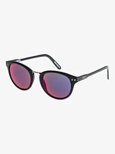 lunettes de soleil ROXY Sunglasses for Women junipers erjey03105 kyh9