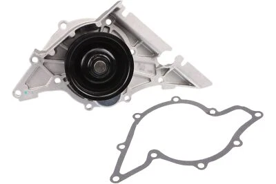 For 1995 Audi 90 Quattro Engine Water Pump URO - Изображение 1 из 4