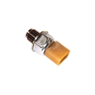 Sensor de presión de combustible original Volkswagen Audi 2010-2013 A3 TDI 03L-906-054-A Foto 1 de 3