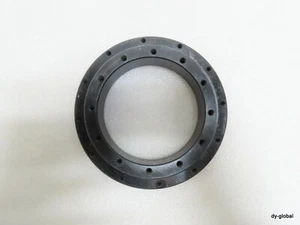 THK Used RU145UU Cross Roller Ring 112X172X30 for robot arm axis BRG-I-1006=1D33 - Picture 1 of 12