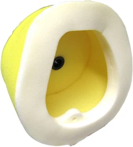 Honda CR 250 Luftfilter 2001 - Bild 1 von 1