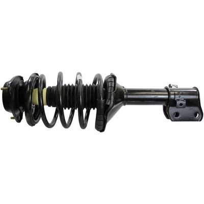 Monroe 171443 Suspension Strut and Coil Spring Assembly For 93-01 Subaru Impreza - Image 1 of 2
