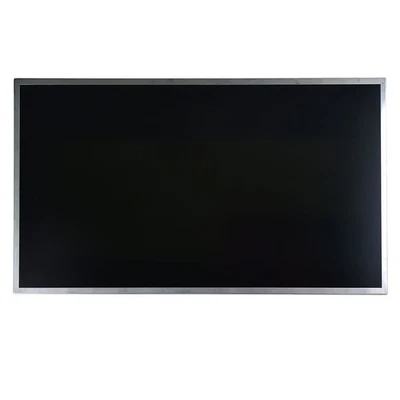17.3" inch LED LCD Display Screen B173HW02 V1 for Laptop Screen 40 pins LVDS FHD - Image 1 of 4