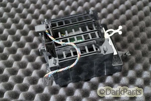 Dell Precision T3400 Case Fan JY856 0JY856 - Picture 1 of 1