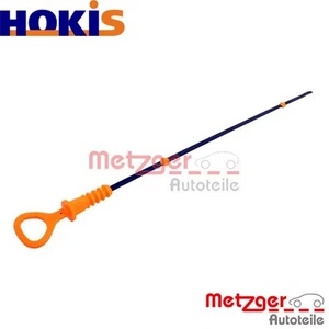 OIL DIPSTICK 8001001 FOR VW APF/AEH/AKL/AUR/AWH/BFS/AYD/AVU/BFQ 1.6L AGN 1.8L - Picture 1 of 9