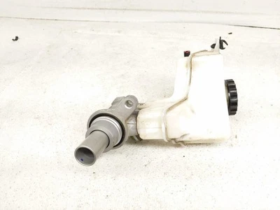 Nissan Máxima 2016-2023 freno refuerzo cilindro maestro 46010-3Ta1b Foto 1 de 4