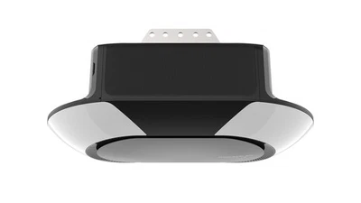 Chamberlain B6713T Smart Advanced Corner LED Lighting-myQ Smartphone Controll... - Image 1 of 4