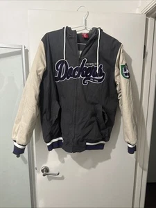 Vintage Freamantle Dockers jacket - Picture 1 of 13