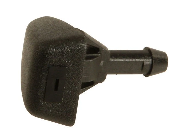 Washer Nozzle For 2000-2006 Volvo S80 2004 2001 2005 2002 2003 VY989XS - Image 1 of 1
