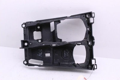 Soporte de palanca de cambios de piso de transmisión BMW X5 X5M X6 X6M E70 2010-2013 FABRICANTE DE EQUIPOS ORIGINALES usado Foto 1 de 4