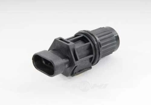 Sensor de velocidad del vehículo para Chevrolet Aveo Aveo5 2004-2008 ACDELCO GM ECUALIZADOR ORIGINAL Foto 1 de 3