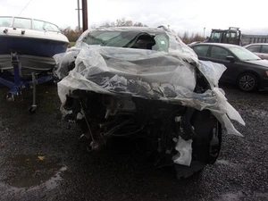 Driver Left Front Door Switch Driver's Lock Fits 18-23 ATLAS 27212736 - Picture 1 of 7