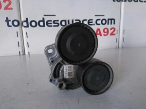 781080702 auxiliary belt tensioner for BMW 1 118 D 2015 235747 - Picture 1 of 17